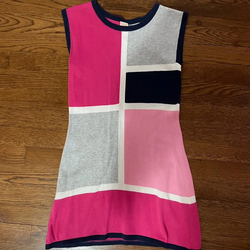 Gymboree this bundle